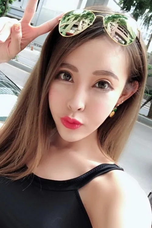 长夜灯火 热播电视剧全集