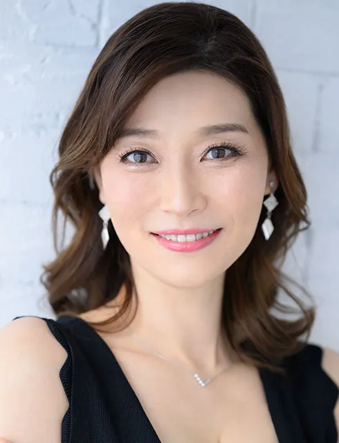 山海无归客 高清电影
