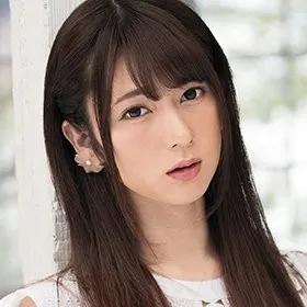 暗巷花开 女性现实剧